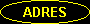 Adres firmy