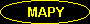 Mapy dojazdu