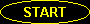 Strona startowa